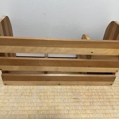 本棚 棚 収納の画像