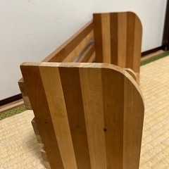 本棚 棚 収納の画像