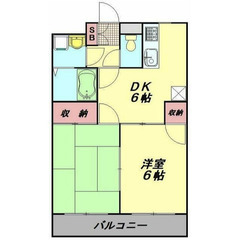 【🦅入居費用10万円🦅】✨審査No.1✨ 🔥東武東上線 新河岸 ...