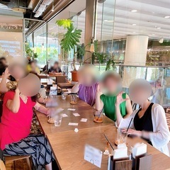 【天神】8/15(水)15時〜「フリーランス(自営業)交流カフェ...