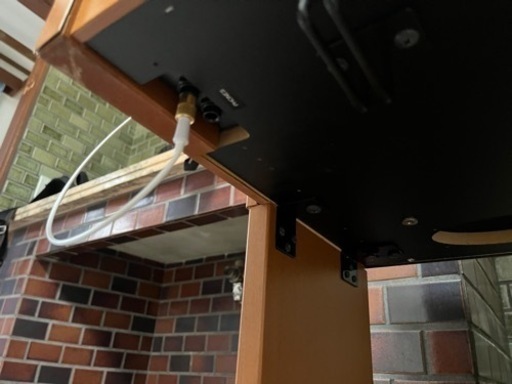楽器 鍵盤楽器、ピアノ
