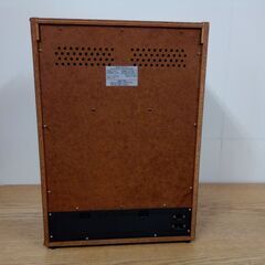 Victor 日本ビクター CASSETTE & 8TRACK KARAOKE 8トラ カセットテープ カラオケ K-55 昭和レトロの画像
