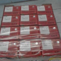 47506　美酢 (ミチョ) ザクロ & アールグレイ 12パック　A3835の画像