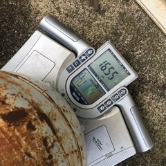 フロン22の画像