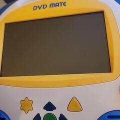 ジッピーアンドミーの中古が安い！激安で譲ります・無料で