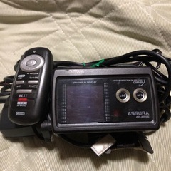 ASSURA       .AR-65SE