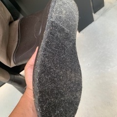 値下げ　ウェーダー　釣り　磯釣り　フィッシング　フィッシングウェアの画像