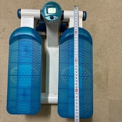 ステップ運動器具の画像