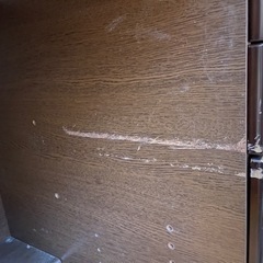 学習机の画像