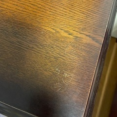 学習机の画像