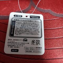 顔文字ぬいぐるみの画像