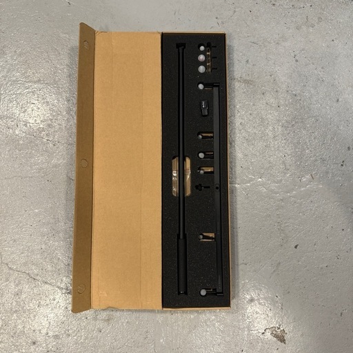 モーションキャプチャoptitrackセット