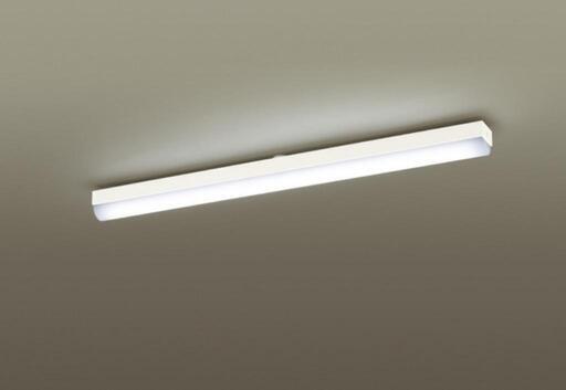 Panasonic LEDキッチンベースライトHH-SF0051N