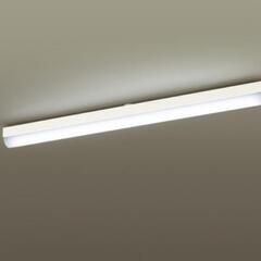 Panasonic LEDキッチンベースライトHH-SF0051N