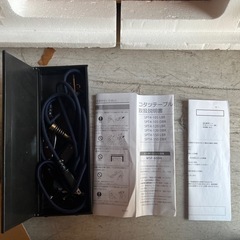 ニトリ 家具調こたつ SPT4-105DBRの画像