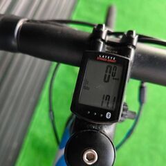 【ロードバイク】SPECIALIZED スペシャライズド TARMAC SL4 ターマック　サイズ52　カーボンフレーム【引取限定・現状渡し】三重県の画像