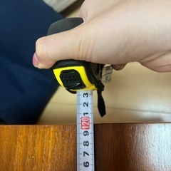 無料！センターテーブルの画像