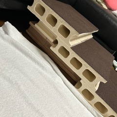 犬用 階段 ペット階段 介護等の画像