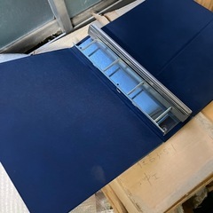 ファイルの画像