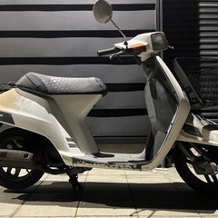 クレタク バイクの中古が安い！激安で譲ります・無料であげます｜ジモティー