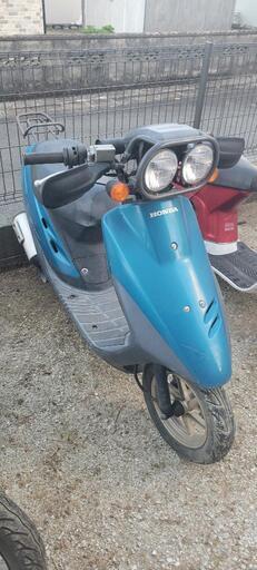 dio vaja レア車　実働