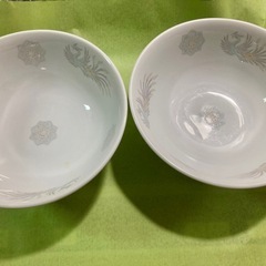 決まりました