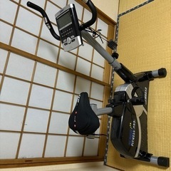 【受け渡し者決まりました】スポーツ フィットネス、トレーニングの画像