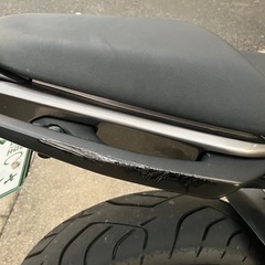 【車検たっぷり】ninja400の画像