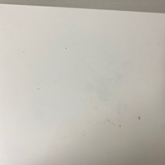IKEA 棚　ラック　カラーボックスの画像