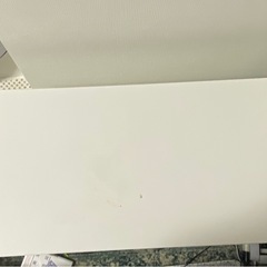 IKEA 棚　ラック　カラーボックスの画像