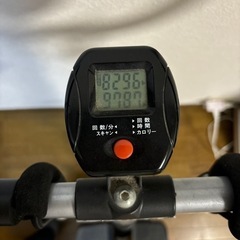 【受け渡し者決まりました】スポーツ フィットネス、トレーニングの画像
