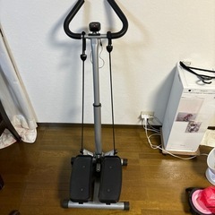 【受け渡し者決まりました】スポーツ フィットネス、トレーニングの画像