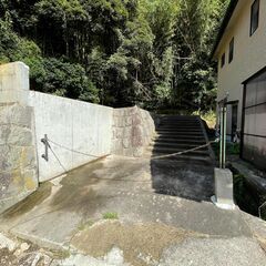 無償　どなたか活用していただけませんか − 島根県