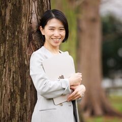 最短90日で『英語を話せる自分』を手に入れたい方へ！【英会話コーチング】の画像