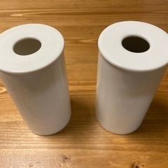 【8/23まで】無印 インテリアフレグランスセットの磁器