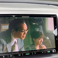 ✧車検2年付✧ワゴンR の画像