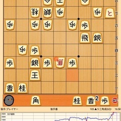 第6回将棋メンバー募集！