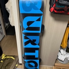 スノーボードの画像