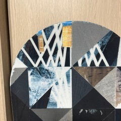 スノーボードの画像