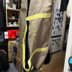 スノーボードの画像