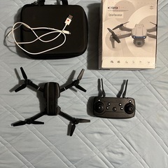 ドローン　玩具　免許不要