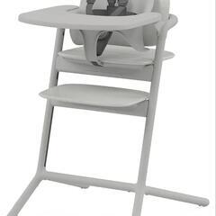 【値下げいたします】未使用 Cybex [ サイベックス ] L...