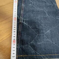 新品☆RIOBERA☆リオベラ

の画像