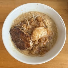 色々あって気分が沈んでます！