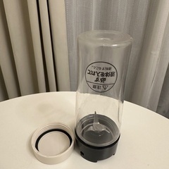 スムージー ミキサー の画像