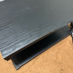 テレビ台