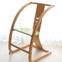  【GW特別お値下げ】バンビーニ　チェア　Sdi Fantasi...