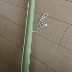 カーテン