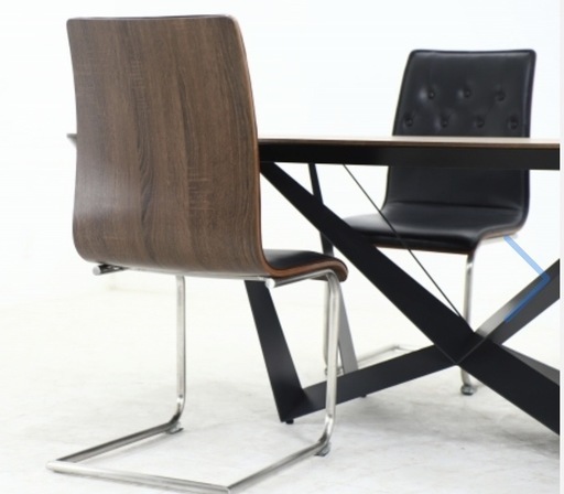 ダイニングチェア