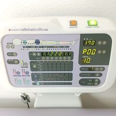 ローラーベッド ダイニチ DZ-2300 大日工業技研